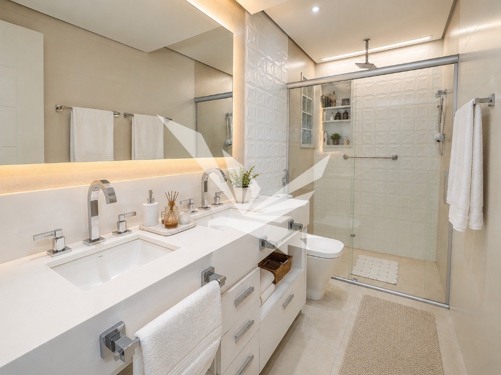 Casa, 4 quartos, 378 m² - Foto 17