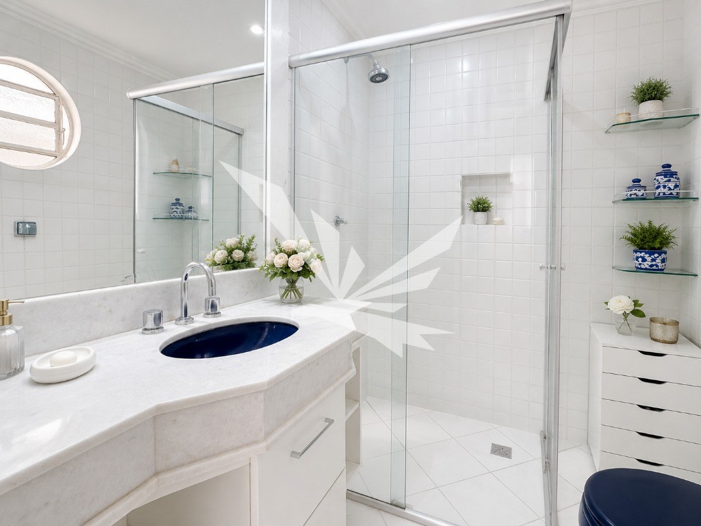 Casa, 4 quartos, 378 m² - Foto 15