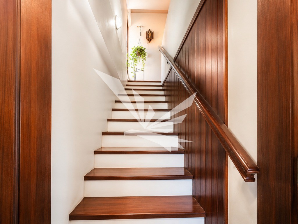 Casa, 4 quartos, 378 m² - Foto 18