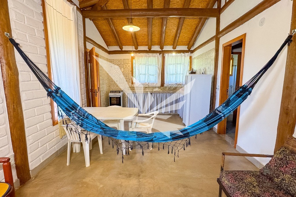 Chácara, 5 quartos - Foto 31