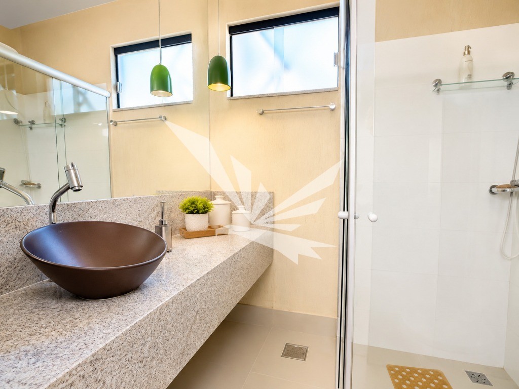 Casa, 4 quartos, 378 m² - Foto 8