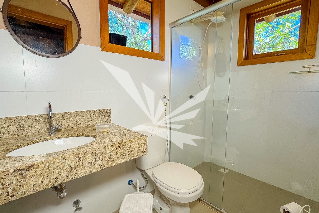 Chácara, 5 quartos - Foto 33
