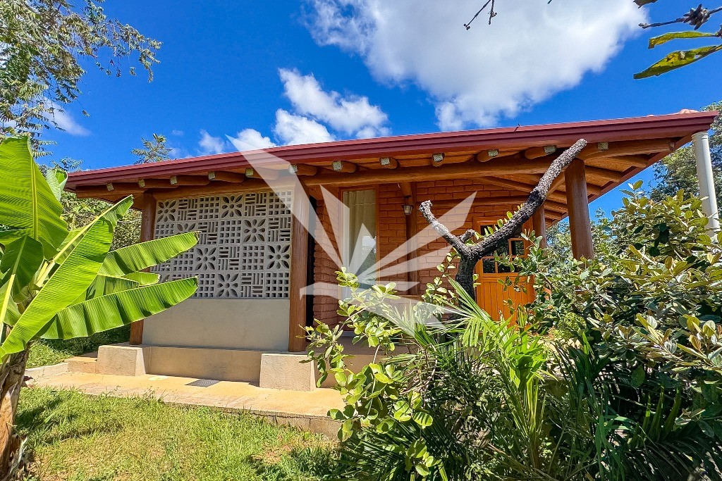 Chácara, 5 quartos - Foto 28