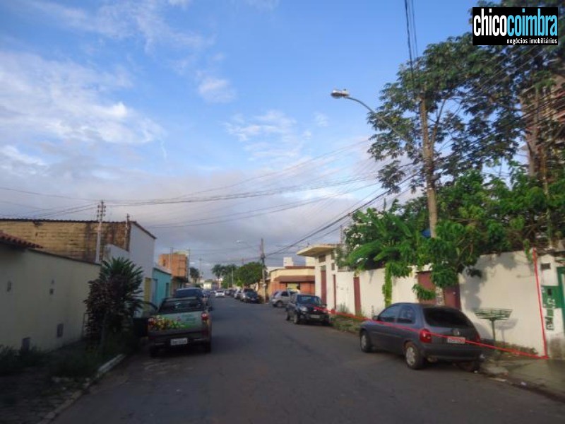 Terreno, 445 m² - Foto 9