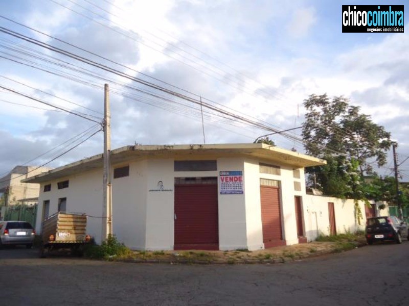Terreno, 445 m² - Foto 12