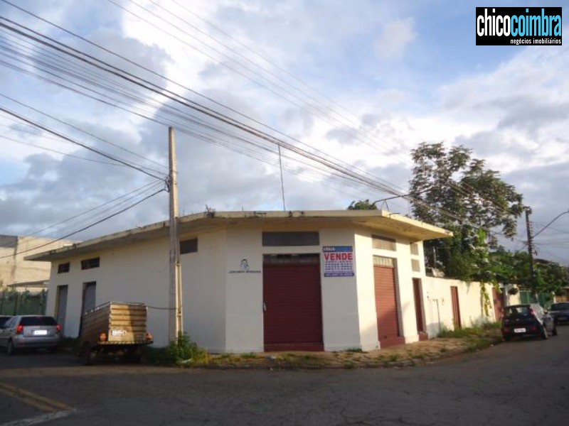 Terreno, 445 m² - Foto 16