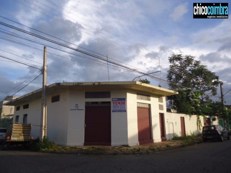 Terreno, 445 m² - Foto 18