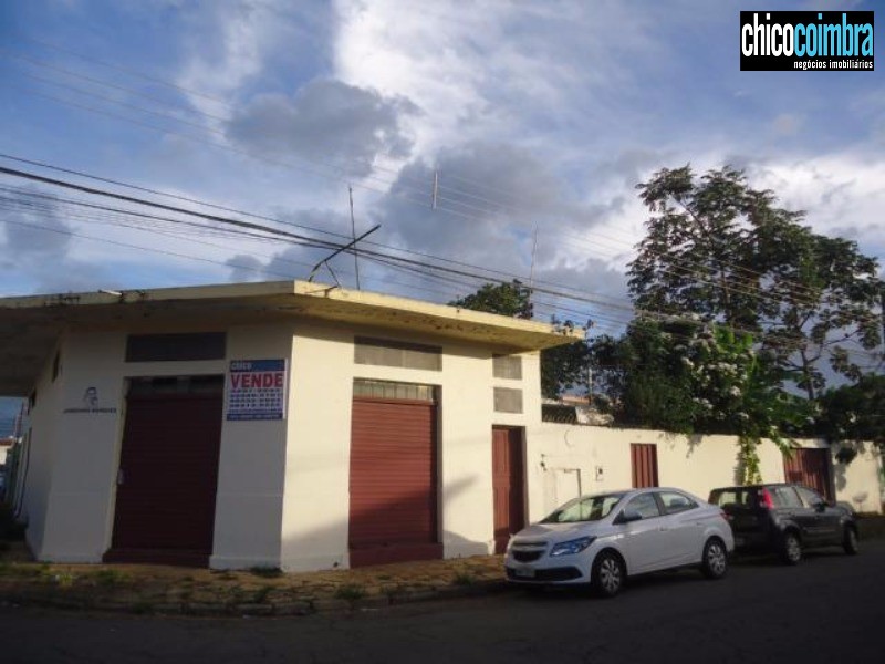Terreno, 445 m² - Foto 14