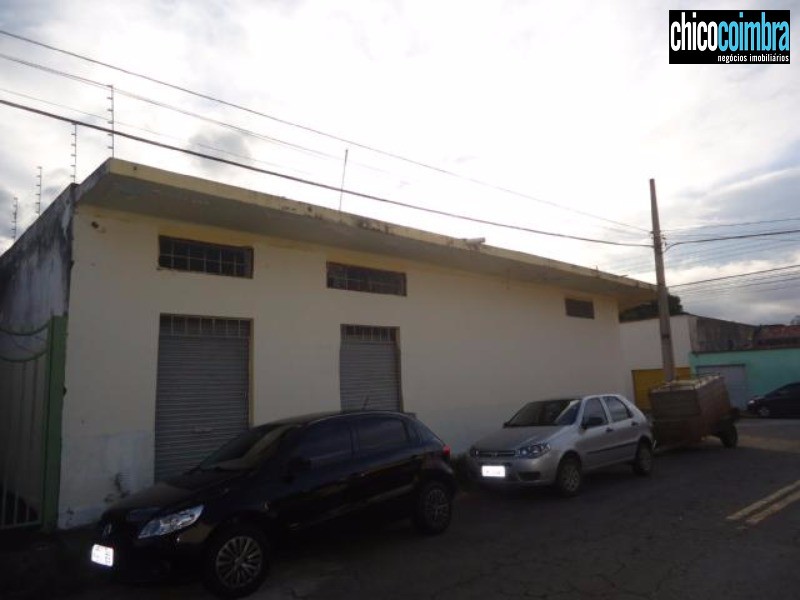 Terreno, 445 m² - Foto 13