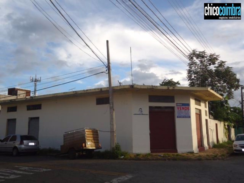 Terreno, 445 m² - Foto 19