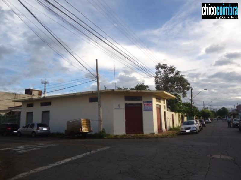 Terreno, 445 m² - Foto 20