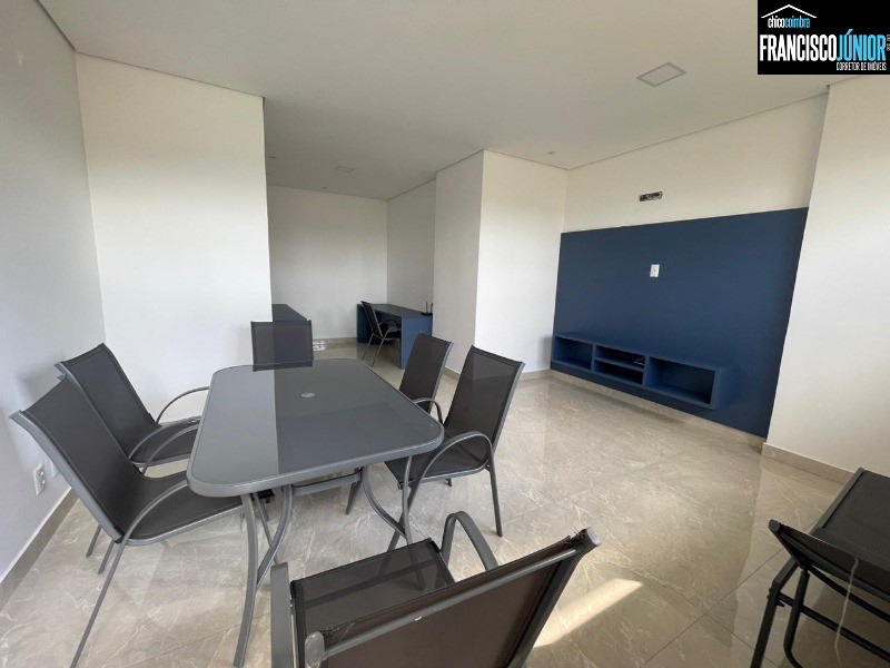 Apartamento, 3 quartos, 90 m² - Foto 27