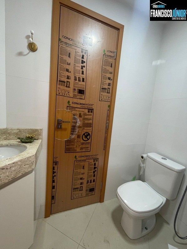 Apartamento, 3 quartos, 90 m² - Foto 16