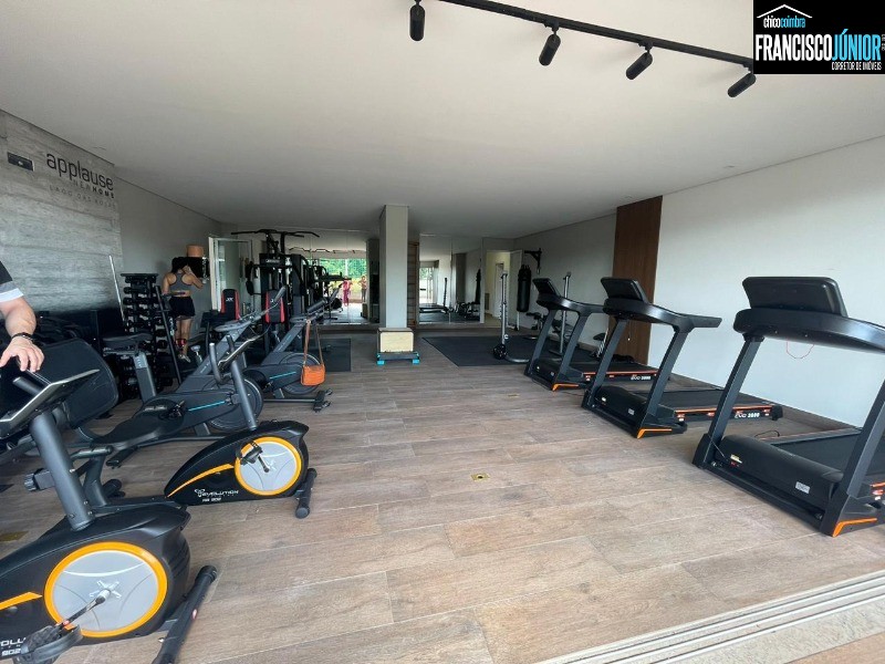 Apartamento, 3 quartos, 90 m² - Foto 24