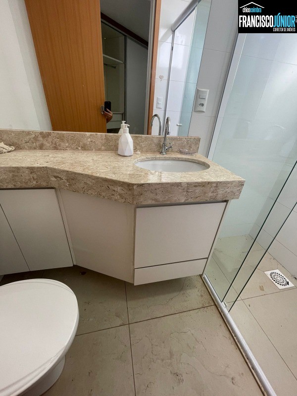Apartamento, 3 quartos, 90 m² - Foto 15