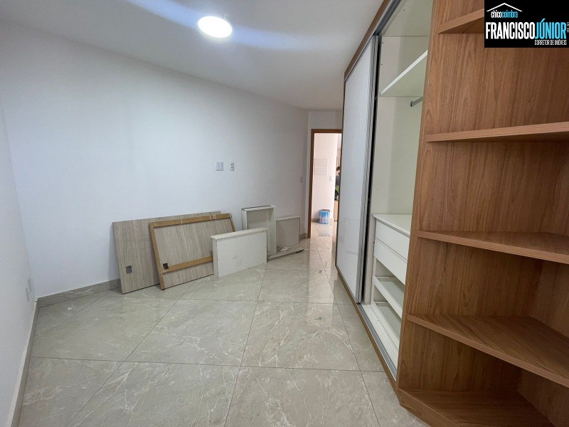 Apartamento, 3 quartos, 90 m² - Foto 13