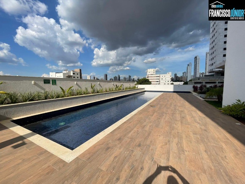 Apartamento, 3 quartos, 90 m² - Foto 17