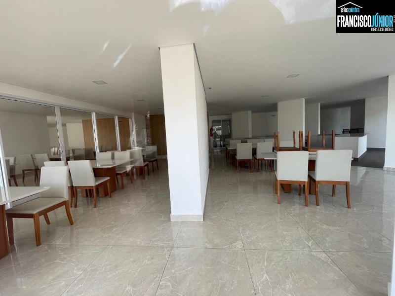 Apartamento, 3 quartos, 90 m² - Foto 22