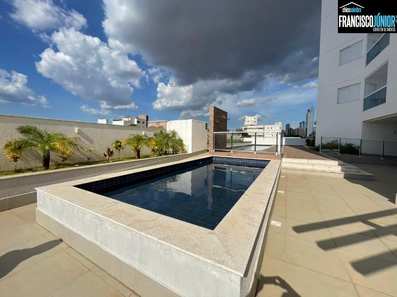 Apartamento, 3 quartos, 90 m² - Foto 18