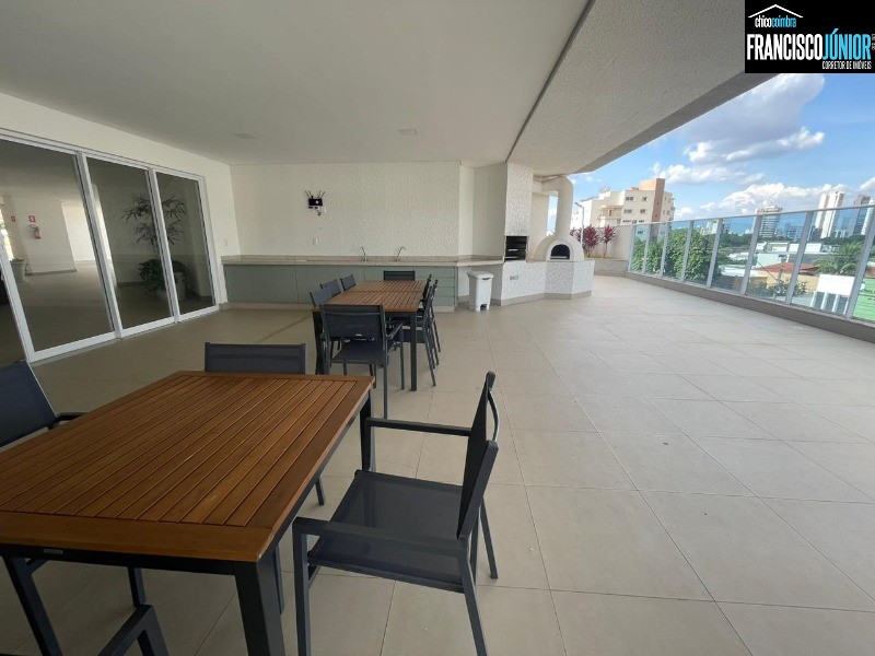 Apartamento, 3 quartos, 90 m² - Foto 20