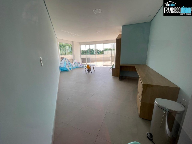 Apartamento, 3 quartos, 90 m² - Foto 26
