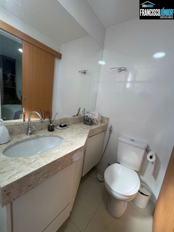Apartamento, 3 quartos, 90 m² - Foto 11