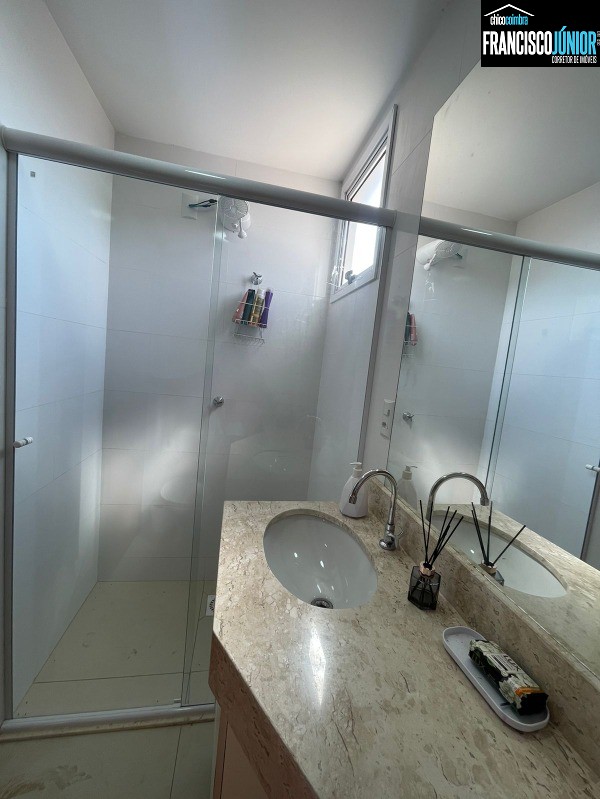 Apartamento, 3 quartos, 90 m² - Foto 9
