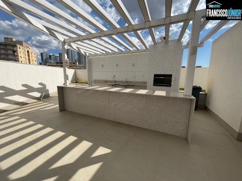 Apartamento, 3 quartos, 90 m² - Foto 19