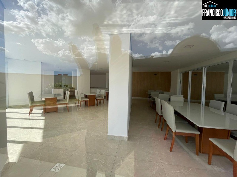 Apartamento, 3 quartos, 90 m² - Foto 23