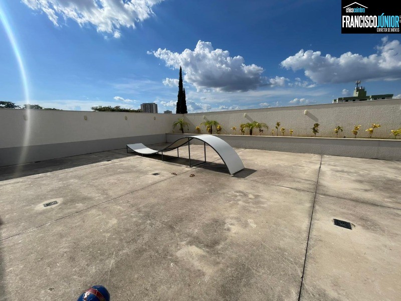 Apartamento, 3 quartos, 90 m² - Foto 28