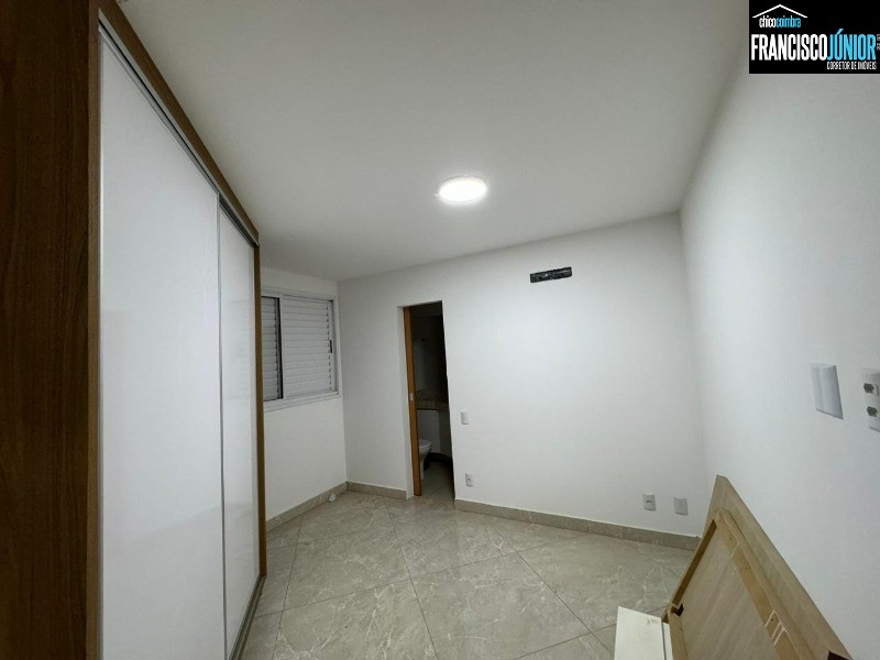 Apartamento, 3 quartos, 90 m² - Foto 14