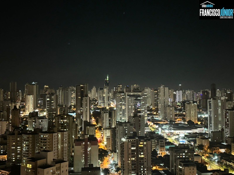 Apartamento, 3 quartos, 90 m² - Foto 30