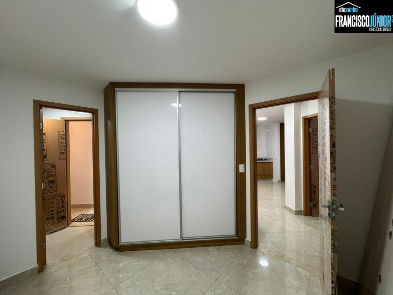 Apartamento, 3 quartos, 90 m² - Foto 12