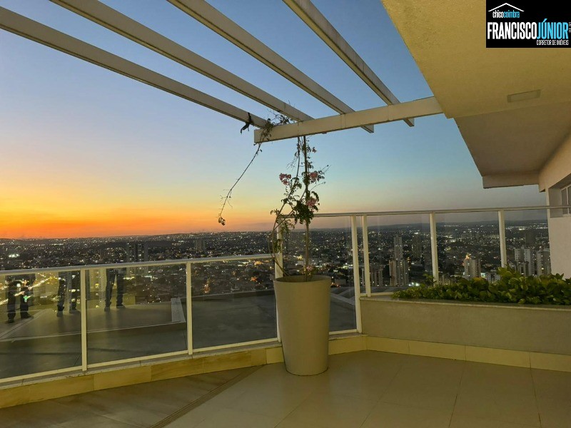 Apartamento, 3 quartos, 90 m² - Foto 29