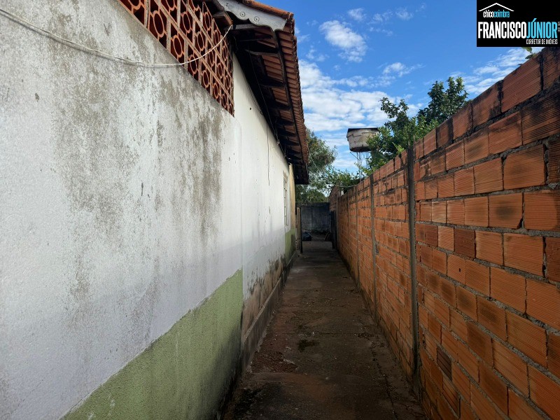 Casa, 2 quartos, 360 m² - Foto 11