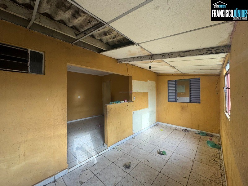 Casa, 2 quartos, 360 m² - Foto 13