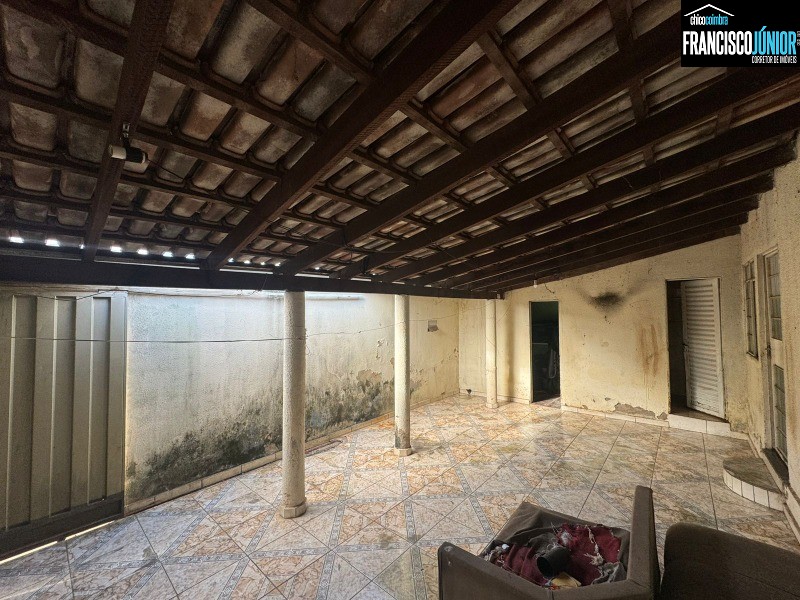 Casa, 2 quartos, 360 m² - Foto 10