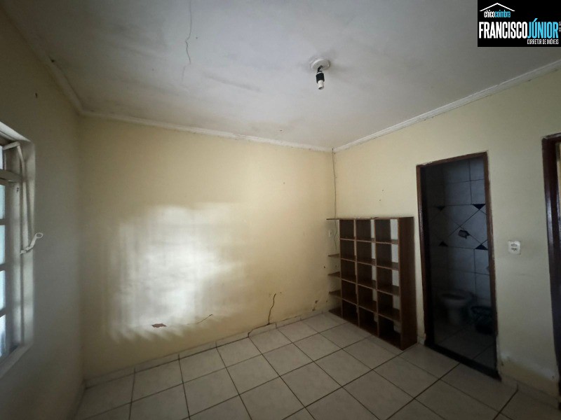Casa, 2 quartos, 360 m² - Foto 4