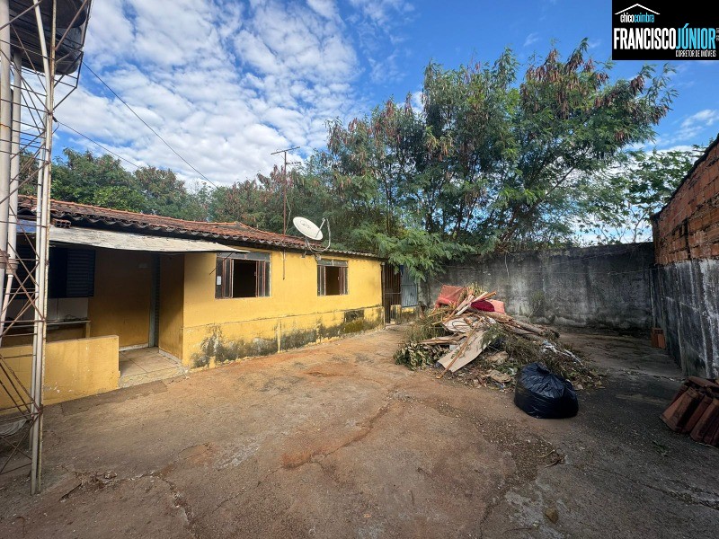 Casa, 2 quartos, 360 m² - Foto 12