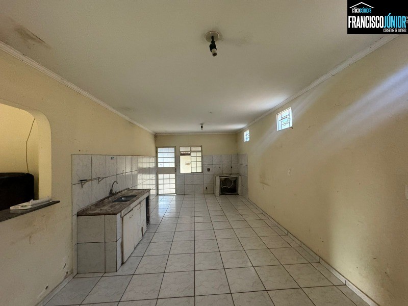 Casa, 2 quartos, 360 m² - Foto 9