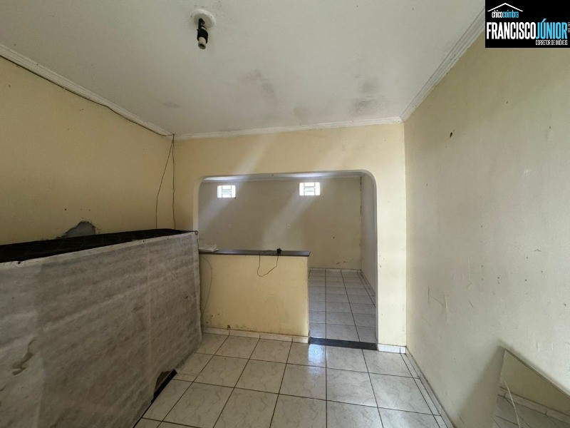 Casa, 2 quartos, 360 m² - Foto 8