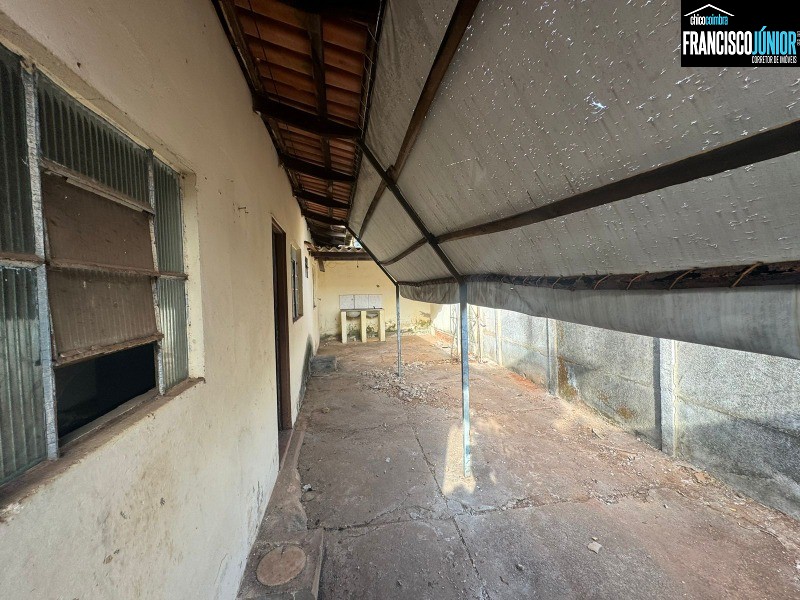 Casa, 2 quartos, 360 m² - Foto 14