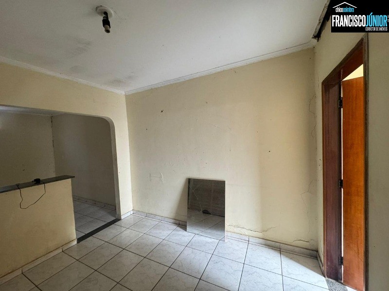 Casa, 2 quartos, 360 m² - Foto 6