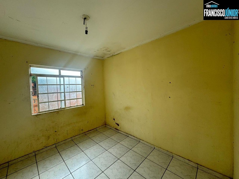 Casa, 2 quartos, 360 m² - Foto 7