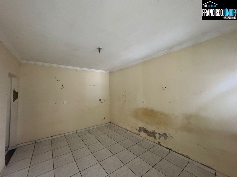 Casa, 2 quartos, 360 m² - Foto 3
