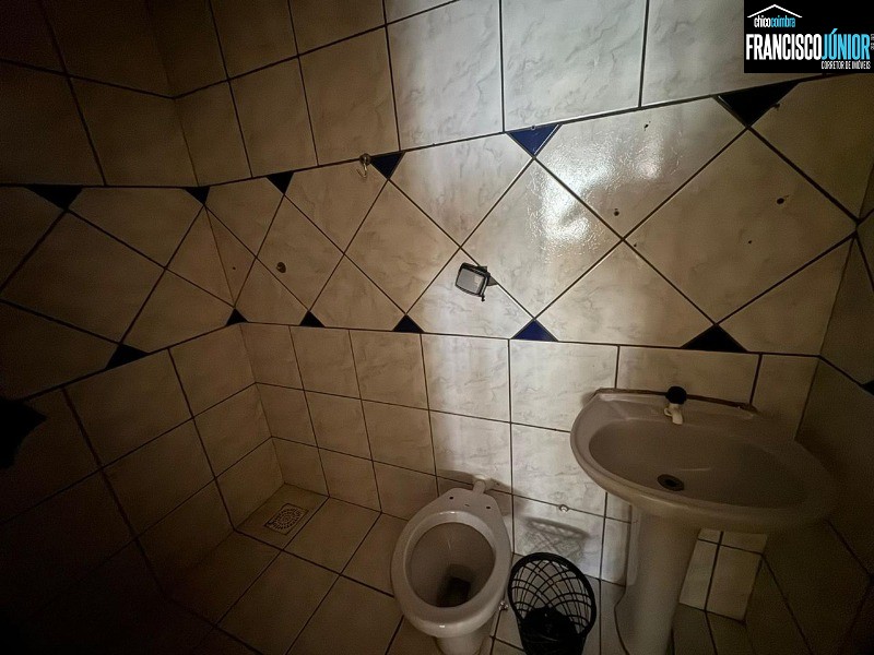 Casa, 2 quartos, 360 m² - Foto 5
