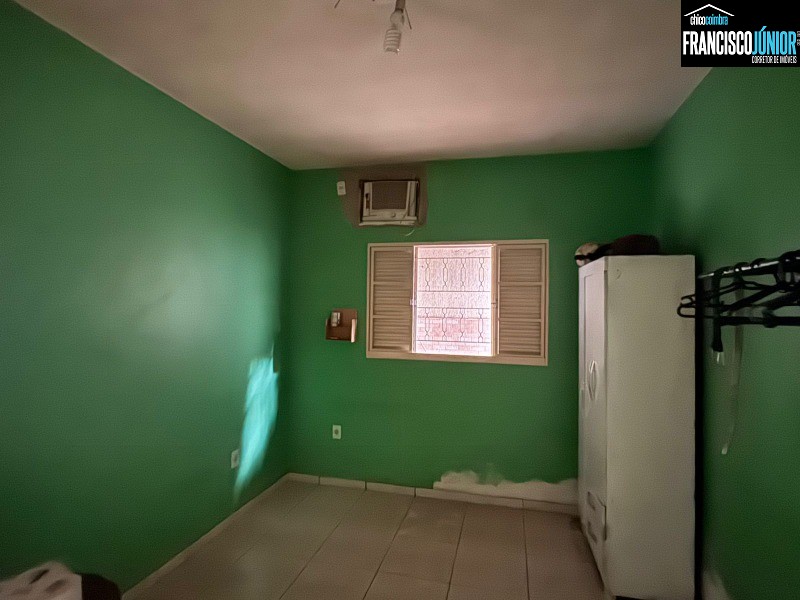 Casa, 3 quartos, 369 m² - Foto 29