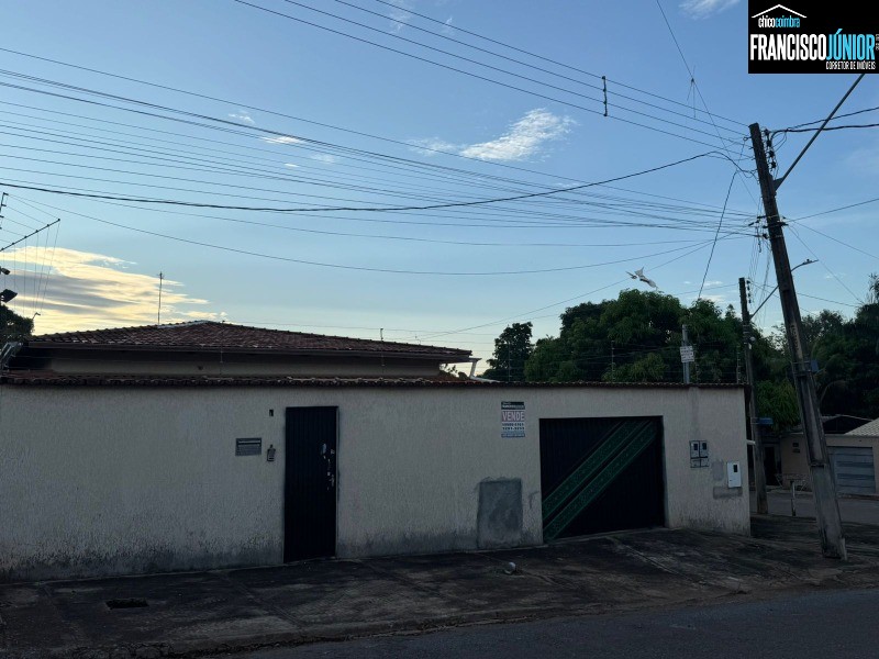 Casa, 3 quartos, 369 m² - Foto 31