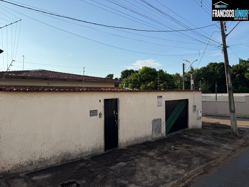 Casa, 3 quartos, 369 m² - Foto 22