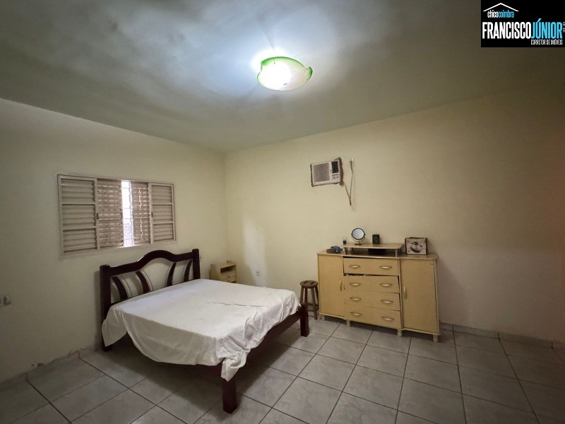 Casa, 3 quartos, 369 m² - Foto 14
